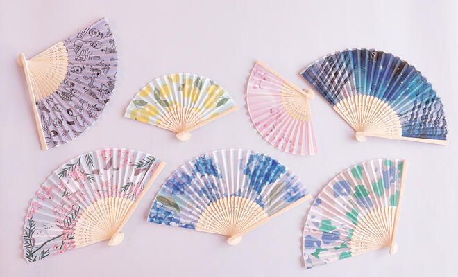 ★★キャンドゥではじめる夏支度★★