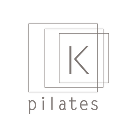 pilatesK