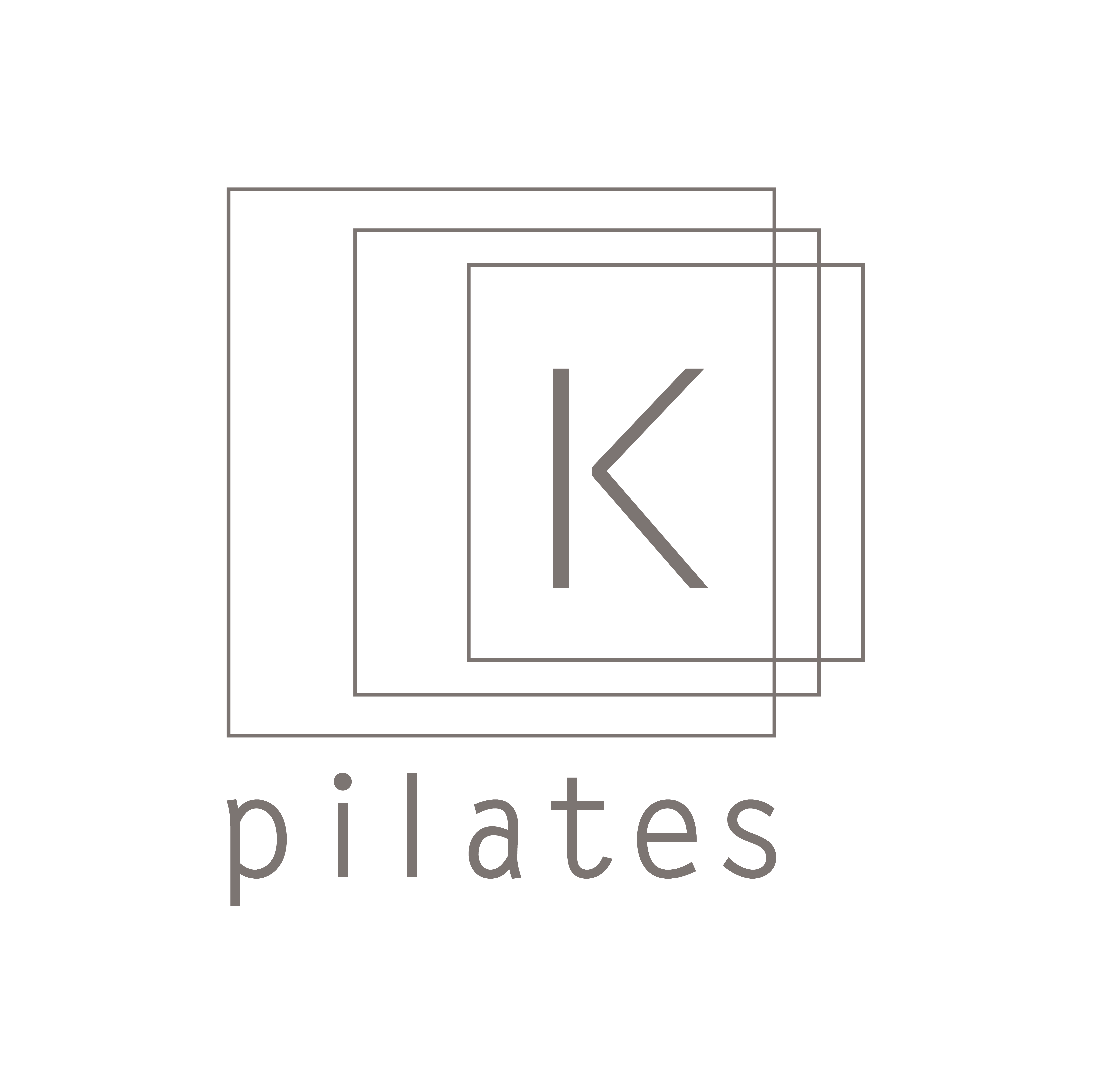 pilatesK