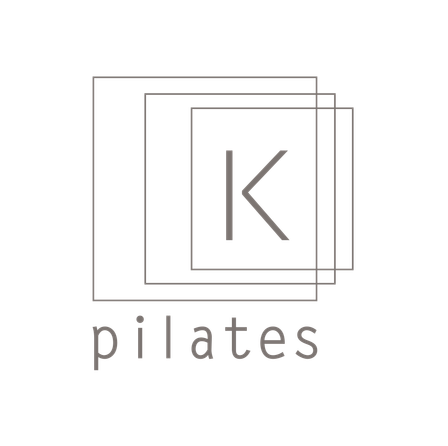 pilatesK