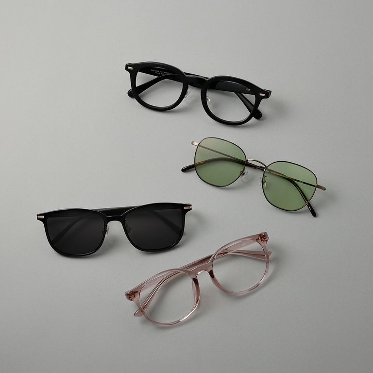 Zoff